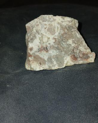 ametista e geode 