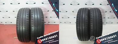 Saldi 165 60 15 Continental Estive 165 60 R15