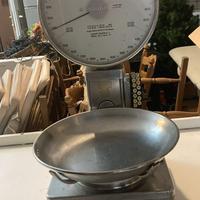 Bilancia Sauter Vintage