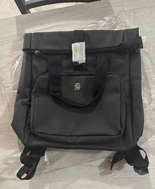 Zaino Hugo Boss Highway