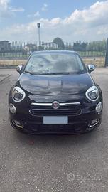 Fiat 500x 1.6 Multijet 120CV