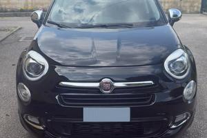 Fiat 500x 1.6 Multijet 120CV