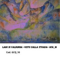 LAGO DI VALDURNA -visto dalla strada- GCQ_10