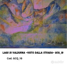 LAGO DI VALDURNA -visto dalla strada- GCQ_10