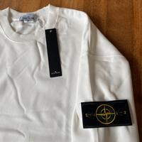 Maglione stone island