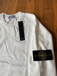 Maglione stone island