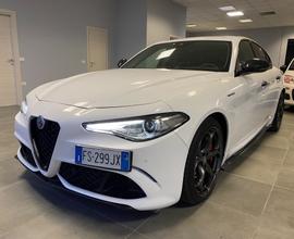 Alfa Romeo Giulia 2.2 210 CV AT8 AWD Q4 Veloce FUL