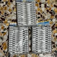 Set mollette XXL 150pz