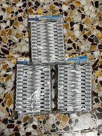 Set mollette XXL 150pz