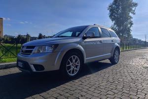 Fiat Freemont 2.0 multijet 140cv *7 POSTI*PERFETTA