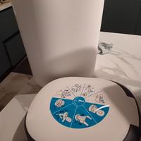 Mangiapannolini Tommee Tippee