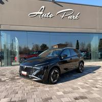 NISSAN Qashqai MHEV 140 CV N-Connecta