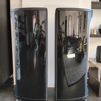 Sonus Faber liuto