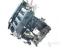 motore-e-cambio-2-0-diesel-204d2