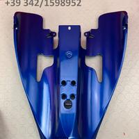 SOTTOCODONE BLU YAMAHA R1 2004 2005 2006