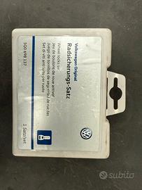 BUSSOLE ANTIFURTO VW