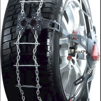 catene maggi track