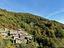 Immagine 20
