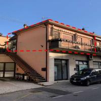 Appartamento a Vigonovo (VE)