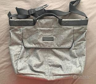 Borsa passeggino Bugaboo