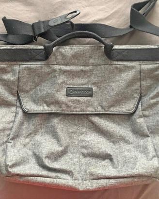 Borsa passeggino Bugaboo