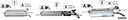 catalizzatore-smart-fortwo-1000-45-52kw