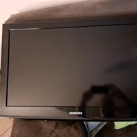 TV LED 32 Pollici SAMSUNG