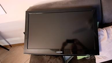 TV LED 32 Pollici SAMSUNG