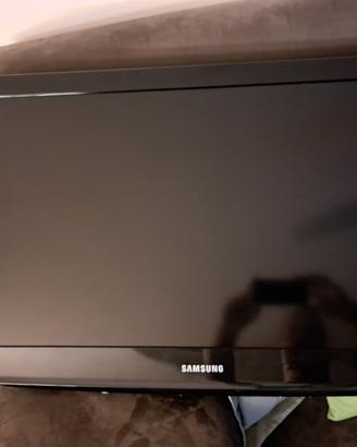 TV LED 32 Pollici SAMSUNG