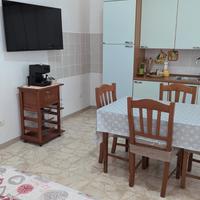 Peschici centro,La Vostra casa per l'estate