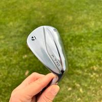 TaylorMade P770 21 (5-Pw)