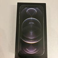 iPhone 12 Pro 256 GB