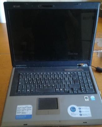 pc portatile asus f7f
