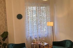 Stanze in studio professionale