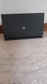 Modem