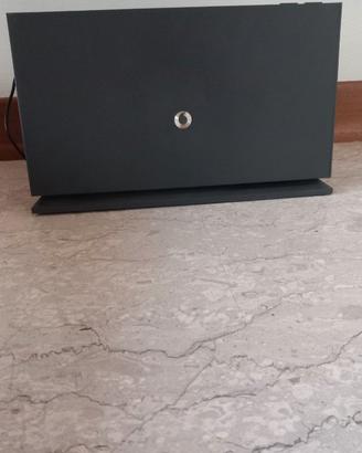Modem