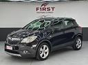 opel-mokka-1-6-ecotec-115cv-4x2-start-stop