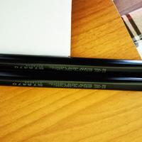 Pistoncini portellone posteriore Golf 5