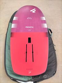 Tavola Sky Wing  Fanatic 105 L