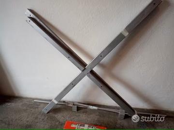 SU.PER OFF.ER.TA xporte cantina + 2 serrature