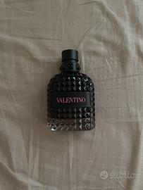 valentino born in roma edp nuovo 100ml