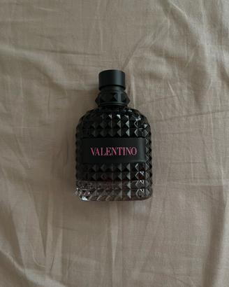 valentino born in roma edp nuovo 100ml