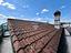 Immagine 28