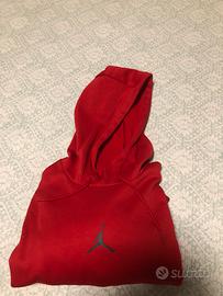 Felpa uomo Jordan