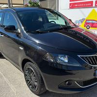 LANCIA Ypsilon 1.0 FireFly 5 porte S&S Hybrid Ec