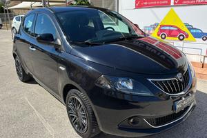 LANCIA Ypsilon 1.0 FireFly 5 porte S&S Hybrid Ec