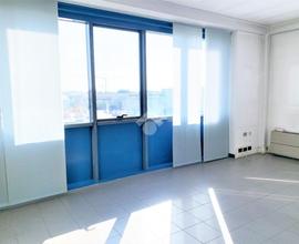 UFFICIO A VILLORBA