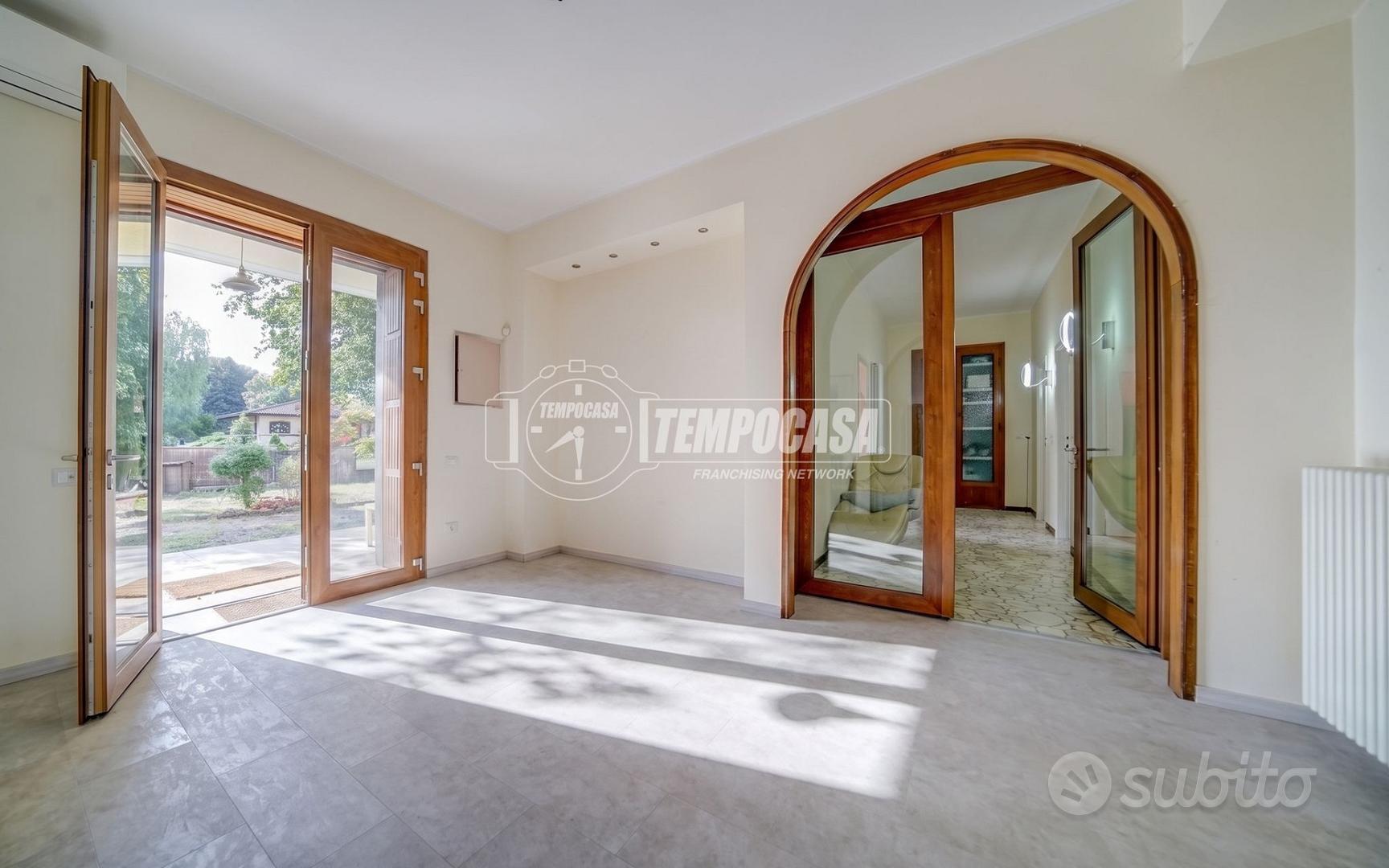 Casa – Buguggiate, Varese - Vista 2