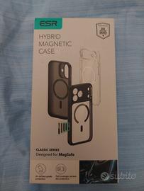 cover ESR iPhone 17 PRO 