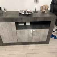 Madia Mondo Convenienza